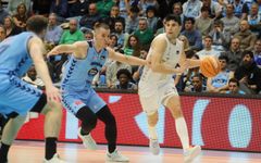 RS859301_J08 BRE-BUR Firmar acb Photo - Carlos Castro