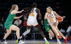 vingpxmt2x924pzyez8x