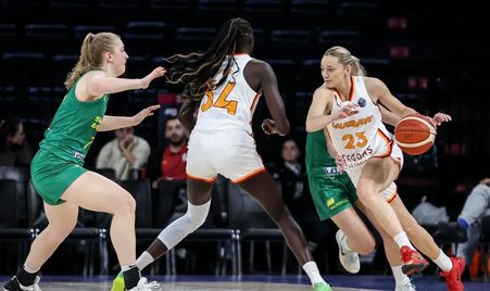 vingpxmt2x924pzyez8x