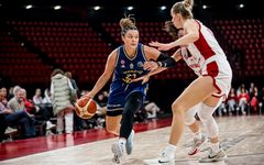 wootyozzm0ubj4p57pm1