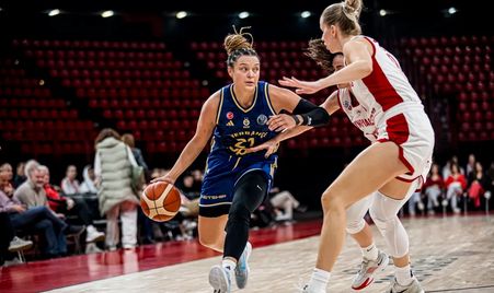 wootyozzm0ubj4p57pm1