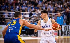 GREvsROU_THESSALONIKI_DT_27112025_3_10 (1)