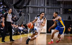 GREvsROU_THESSALONIKI_DT_27112025_9