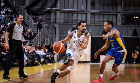 GREvsROU_THESSALONIKI_DT_27112025_9