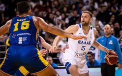 GREvsROU_THESSALONIKI_DT_27112025_31