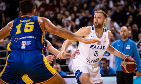 GREvsROU_THESSALONIKI_DT_27112025_31