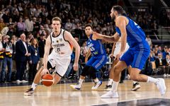 20251128_WCQF-GER-ISR_PhotoSteffieWunderl_0006