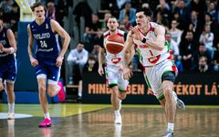 RFN_5819_c_fill,ar_16_9