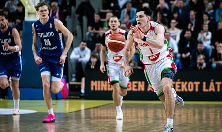 RFN_5819_c_fill,ar_16_9