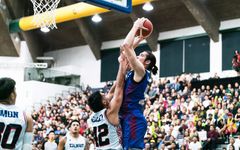 DSC06258_c_crop,ar_16_9