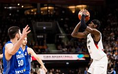 20251128_WCQF-GER-ISR_PhotoSteffieWunderl_0042