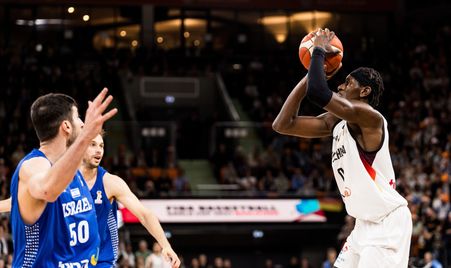 20251128_WCQF-GER-ISR_PhotoSteffieWunderl_0042