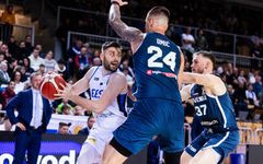 FIBA_SLO-EST_251128_0721_VID