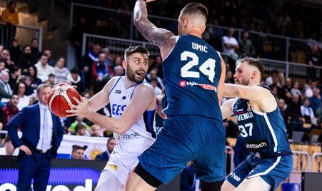 FIBA_SLO-EST_251128_0721_VID