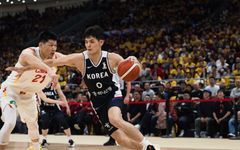 031A6986_c_crop,ar_16_9