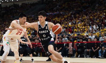 031A6986_c_crop,ar_16_9