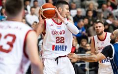 RV1_7172_c_fill,ar_16_9