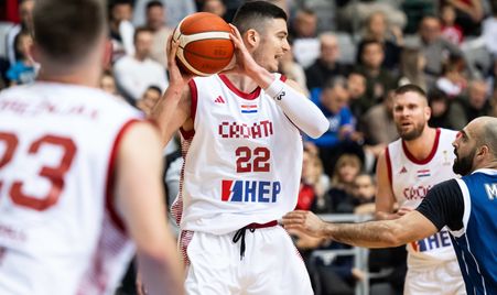 RV1_7172_c_fill,ar_16_9