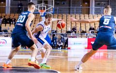 FIBA_SLO-EST_251128_0729_VID (1)