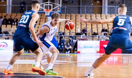 FIBA_SLO-EST_251128_0729_VID (1)