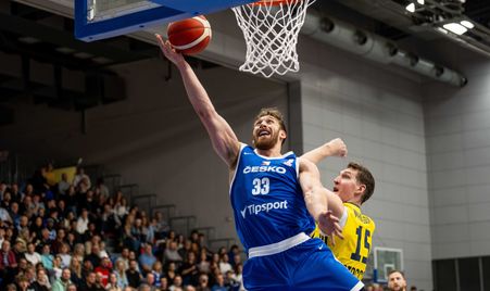 WCQ27_CZE_SWE_28112025-00903_c_crop,ar_16_9