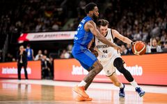 20251128_WCQF-GER-ISR_PhotoSteffieWunderl_0017