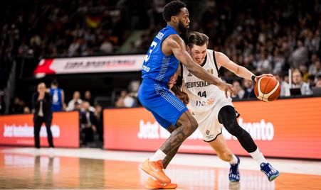 20251128_WCQF-GER-ISR_PhotoSteffieWunderl_0017