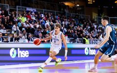FIBA_SLO-EST_251128_0773_VID