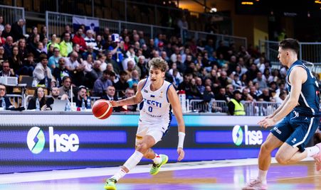 FIBA_SLO-EST_251128_0773_VID