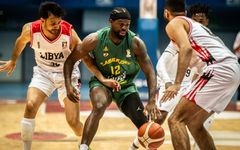 FWCQW_191_c_crop,ar_16_9