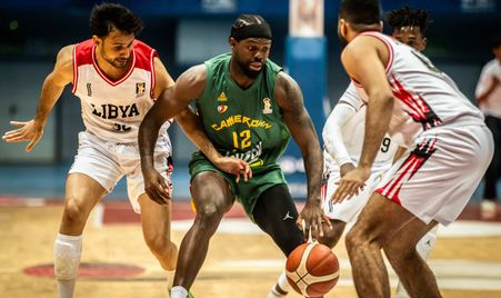 FWCQW_191_c_crop,ar_16_9