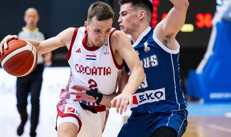 RV1_7187_c_crop,ar_16_9