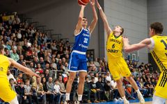 WCQ27_CZE_SWE_28112025-00974_c_crop,ar_16_9