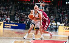 DSC06483_fotoMikusKlavins