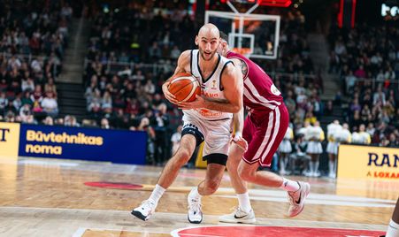 DSC06483_fotoMikusKlavins