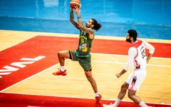 FWCQW_202_c_crop,ar_16_9