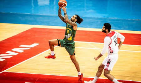 FWCQW_202_c_crop,ar_16_9