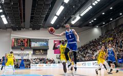 WCQ27_CZE_SWE_28112025-6055_c_crop,ar_16_9