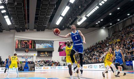 WCQ27_CZE_SWE_28112025-6055_c_crop,ar_16_9