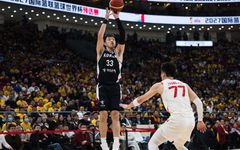 031A7100_c_crop,ar_16_9