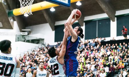 DSC06258_c_crop,ar_16_9