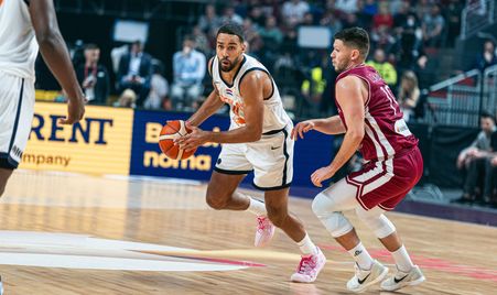 DSC04872_fotoMikusKlavins