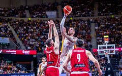 _3AN9918_c_crop,ar_16_9