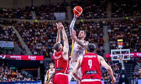 _3AN9918_c_crop,ar_16_9