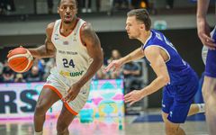 039A0175_c_crop,ar_16_9