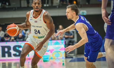 039A0175_c_crop,ar_16_9