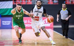 045A9811_c_crop,ar_16_9