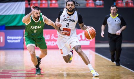 045A9811_c_crop,ar_16_9