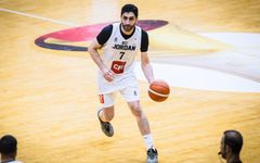 045A8842_c_crop,ar_16_9