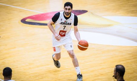 045A8842_c_crop,ar_16_9